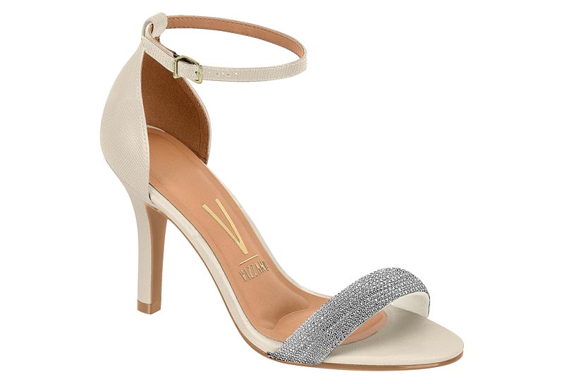 SANDALIAS VIZZANO 6249.1003 NAPA SAFIANO/TIRA PRONTA CA23313C