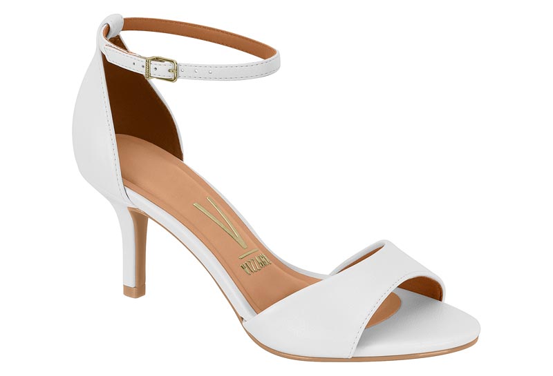 SANDALIAS VIZZANO 6524.100 NAPA FLOATHER MADRI