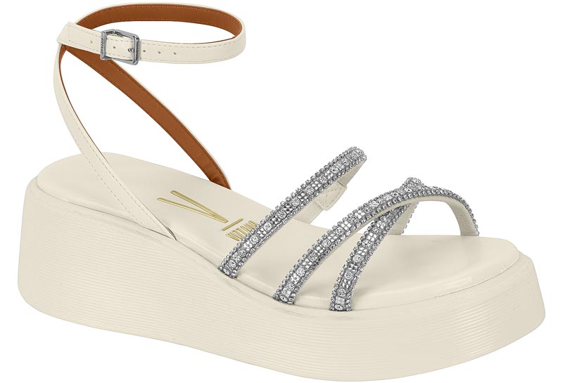 SANDALIAS VIZZANO 6525.102 PELICA/TIRA PRONTA VIENNA