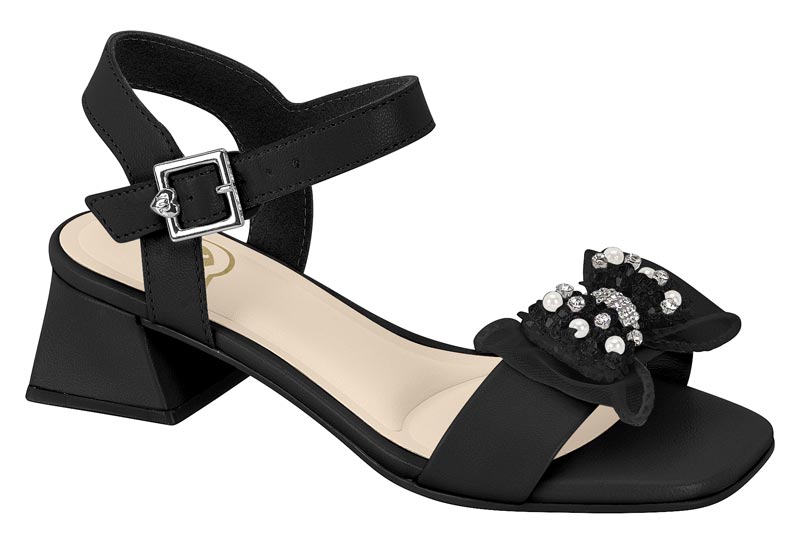 SANDALIAS MOLEKINHA 2347.120 NAPA TURIM