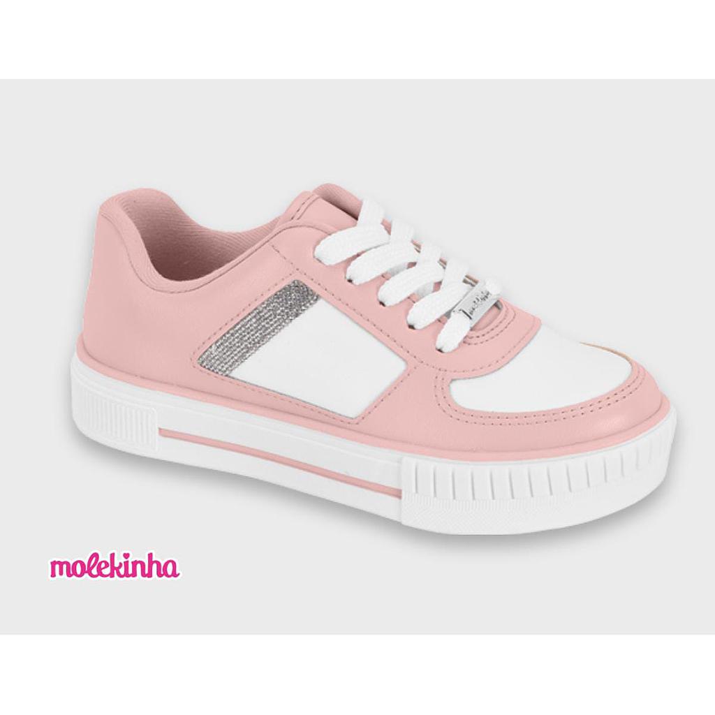 TENIS MOLEKINHA 2565.111 NAPA TURIM