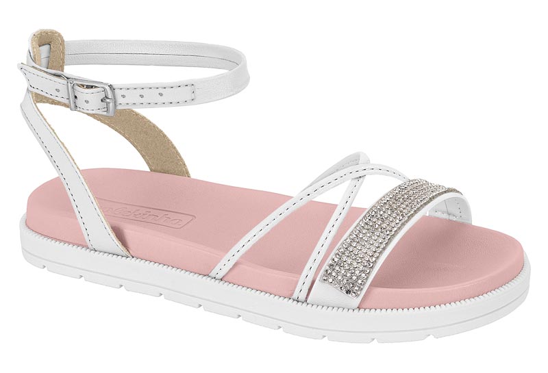 SANDALIAS MOLEKINHA NAPA TURIM/MILANO 2352.111