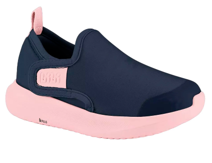 TENIS BIBI FLASH 1232025/1232027
