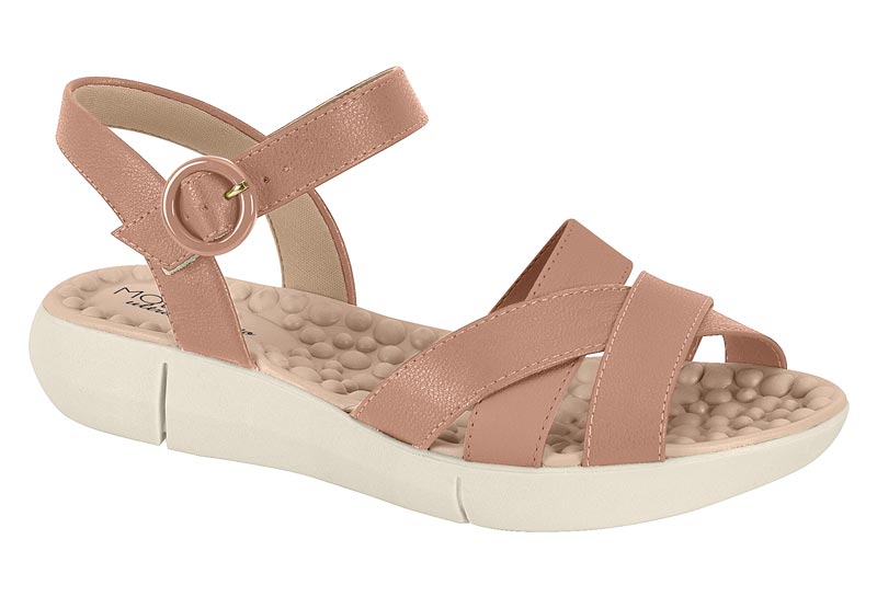 SANDALIAS MODARE 7142.124 NAPA FLOTHER NATURE