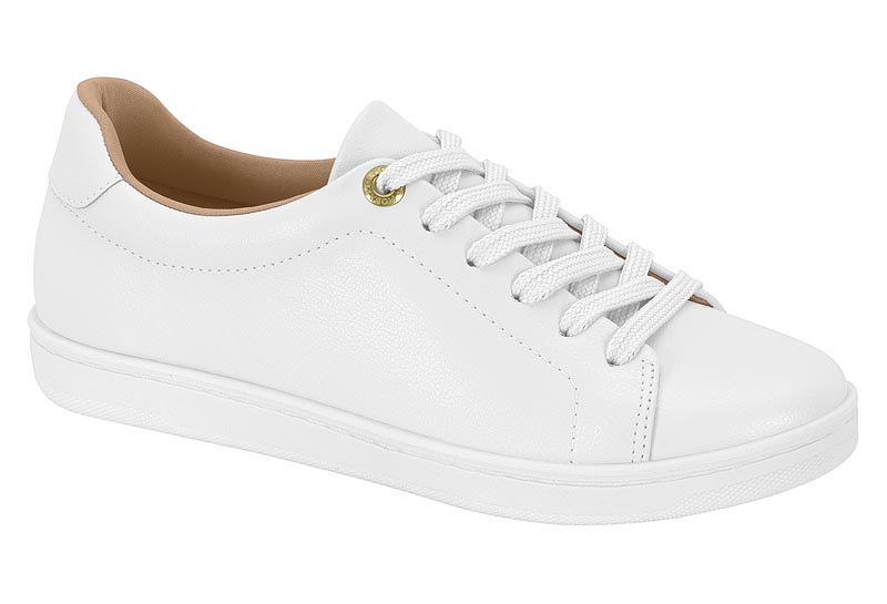 TENIS MODARE 7363.305 NAPA FLOATHER NATURE