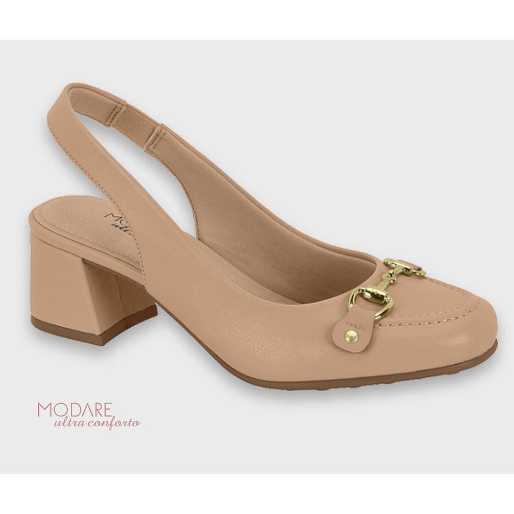 ZAPATOS MODARE 7373.116 NAPA FLOATHER NATURE