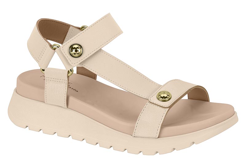  SANDALIAS MODARE 7198.101 NP FLOATHER NATURE