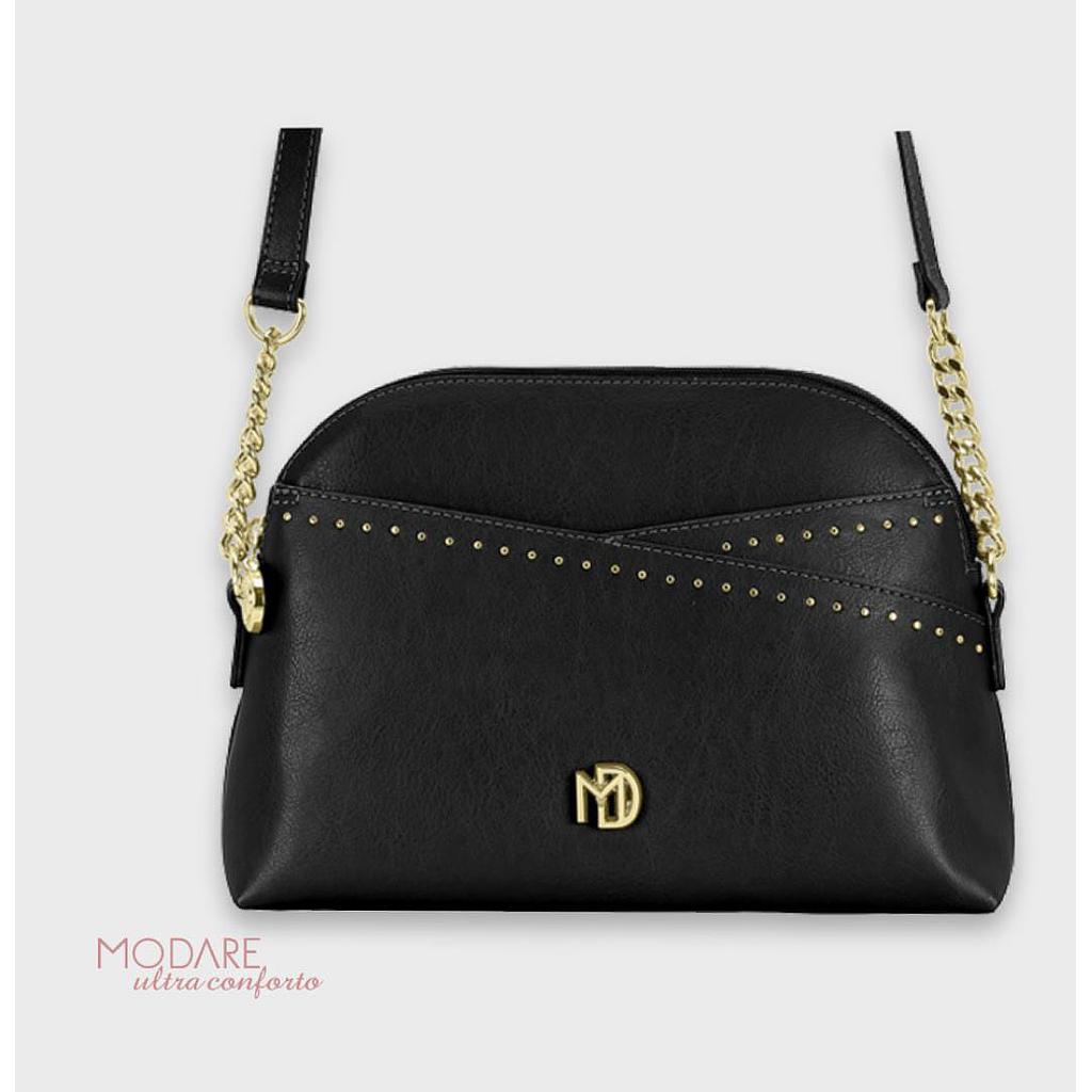 BANDOLERAS MODARE 70065.1 NAPA SOFT STRECH BAG NEO