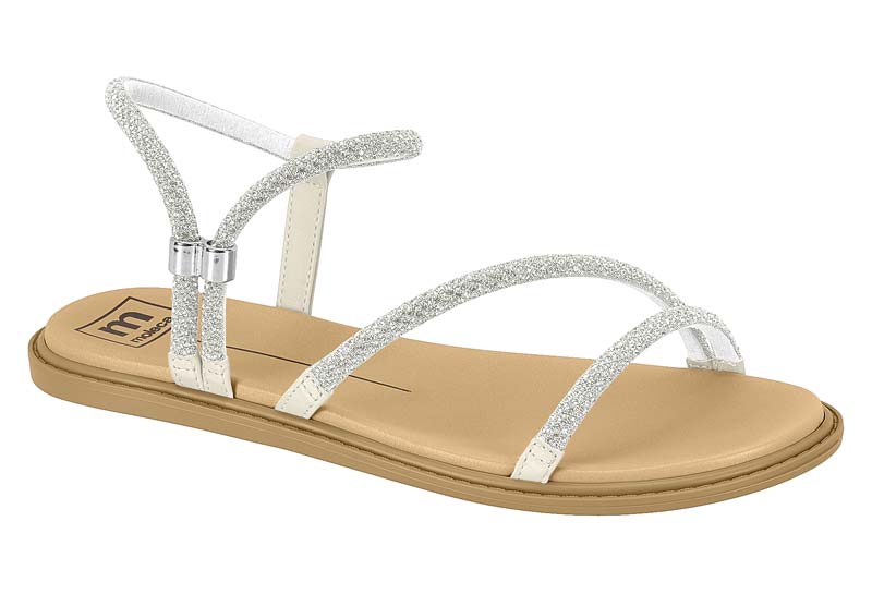 SANDALIAS MOLECA TP SAGU/NP NATURE NEO/NP SARDE 5450.237
