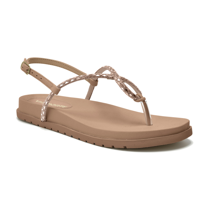 SANDALIAS VIA MARTE NAPA CASUAL 174-008