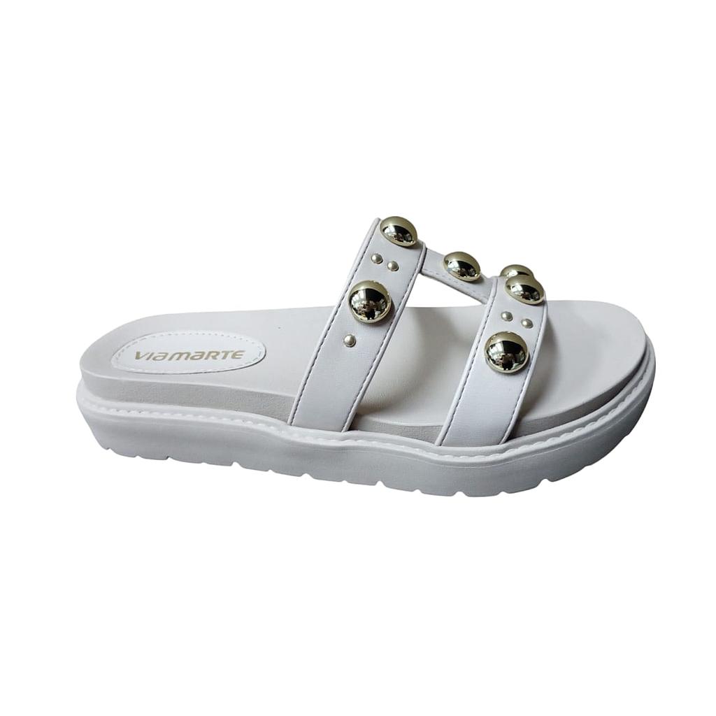 ZUECOS VIA MARTE NAPA CASUAL 176-013