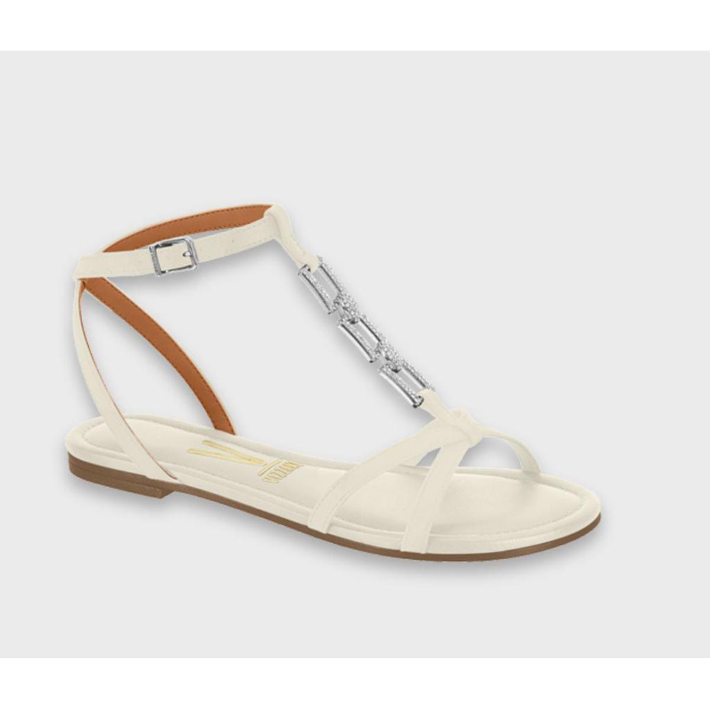 SANDALIAS VIZZANO 6235.1710 PELICA