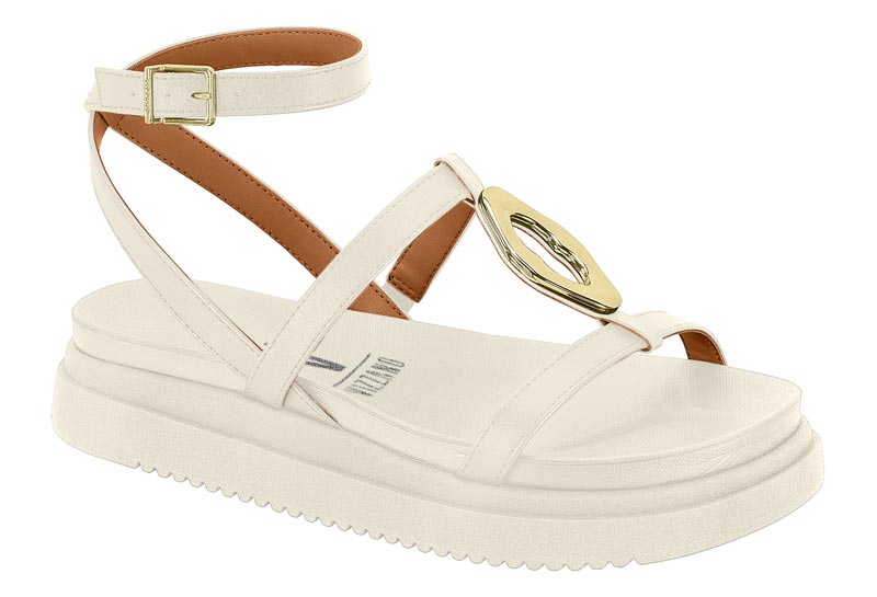 SANDALIAS VIZZANO 6526.102 PELICA
