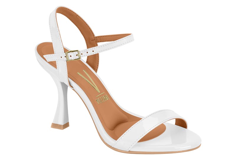 SANDALIAS VIZZANO 6527.100 VERNIZ PREMIUM 