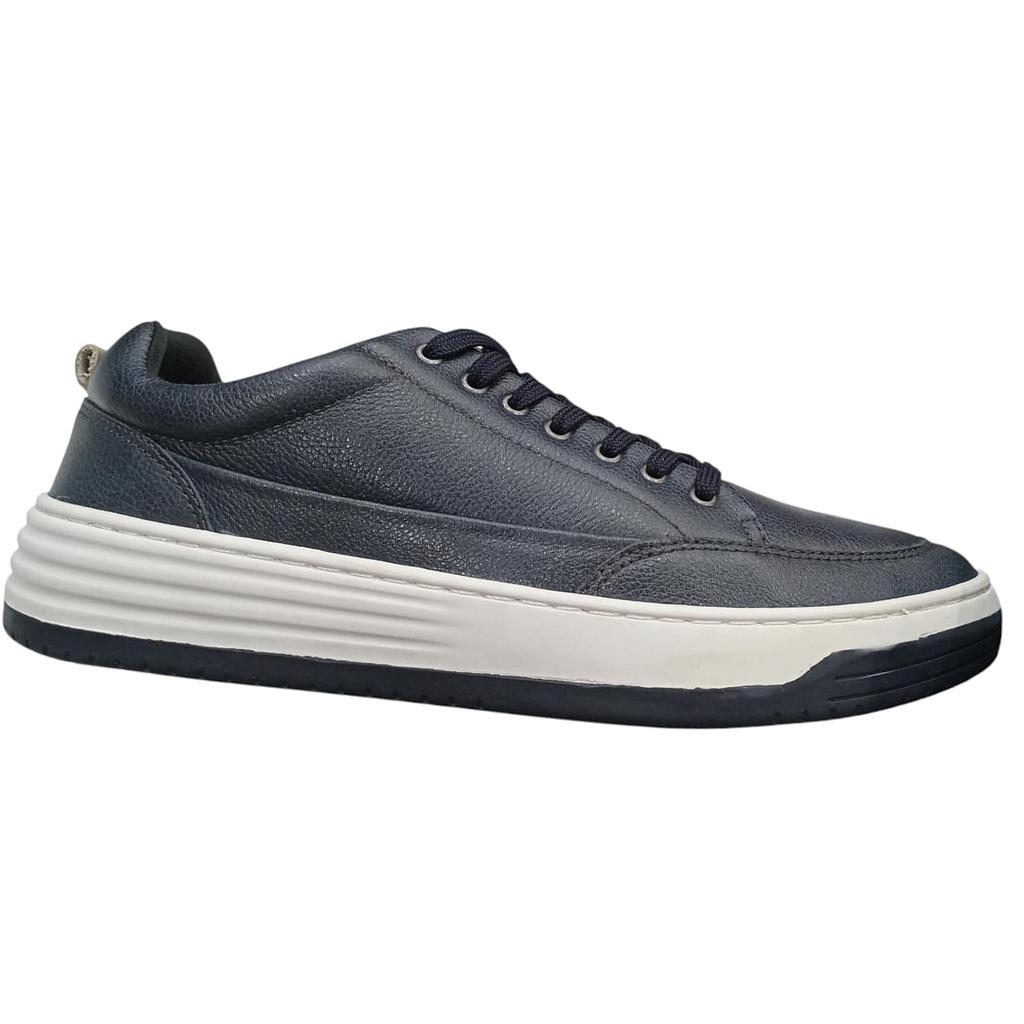 TENIS FREEWAY EVO 01