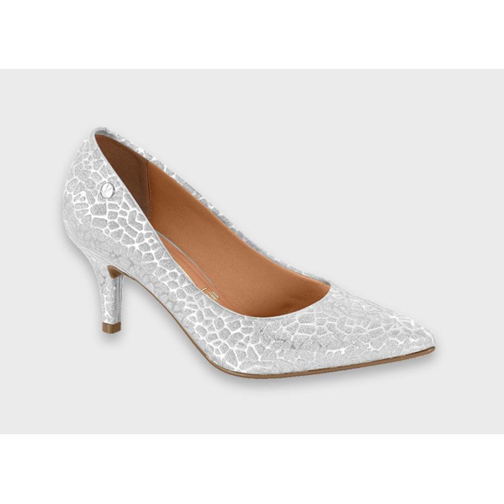 ZAPATOS VIZZANO 1185.1302 SHINE SNAKE