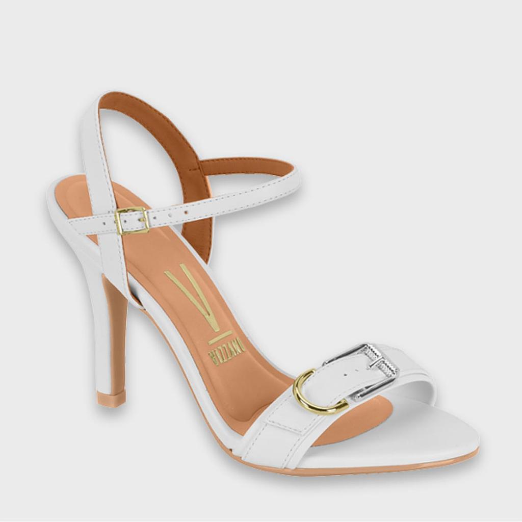 SANDALIAS VIZZANO 6249.1008 PELICA