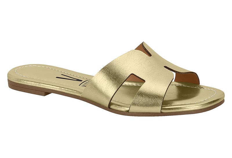 ZUECOS VIZZANO 6371.167 METALIZADO PREMIUM 