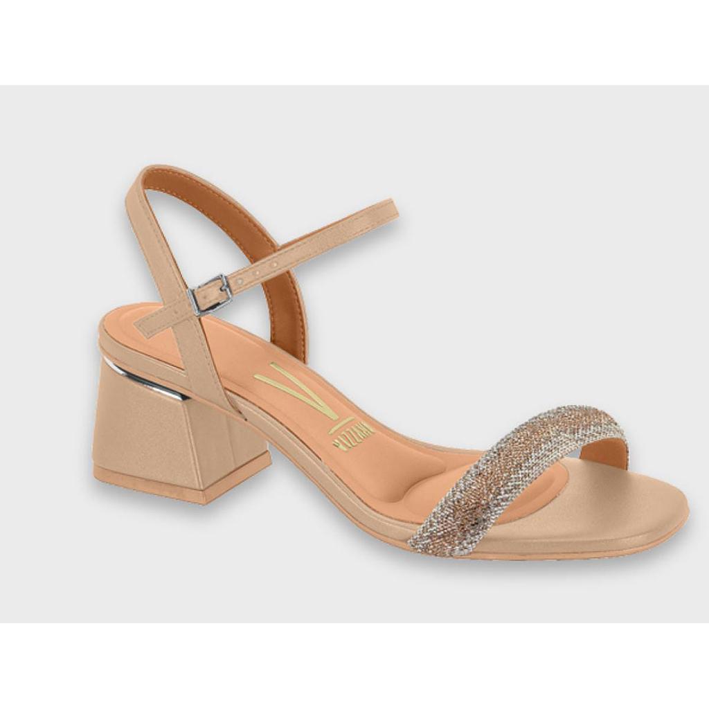 SANDALIAS VIZZANO 6428.139 TIRA PRONTA MILANO/PELICA