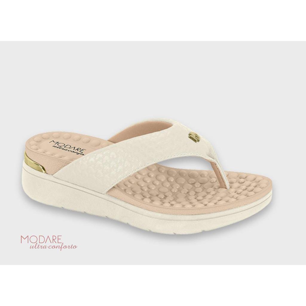 ZUECOS MODARE 7151.127 NAPA FLEX COMFY