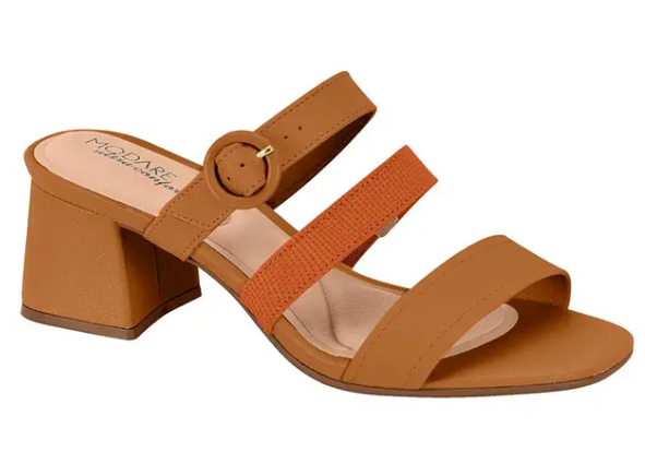 ZUECOS MODARE 7172.118 NP FLOATHER NATURE/NP TRESSE BRAGA 