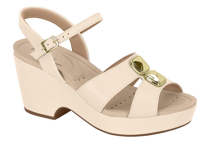 SANDALIAS MODARE 7137.143 NAPA FLOTHER NATURE