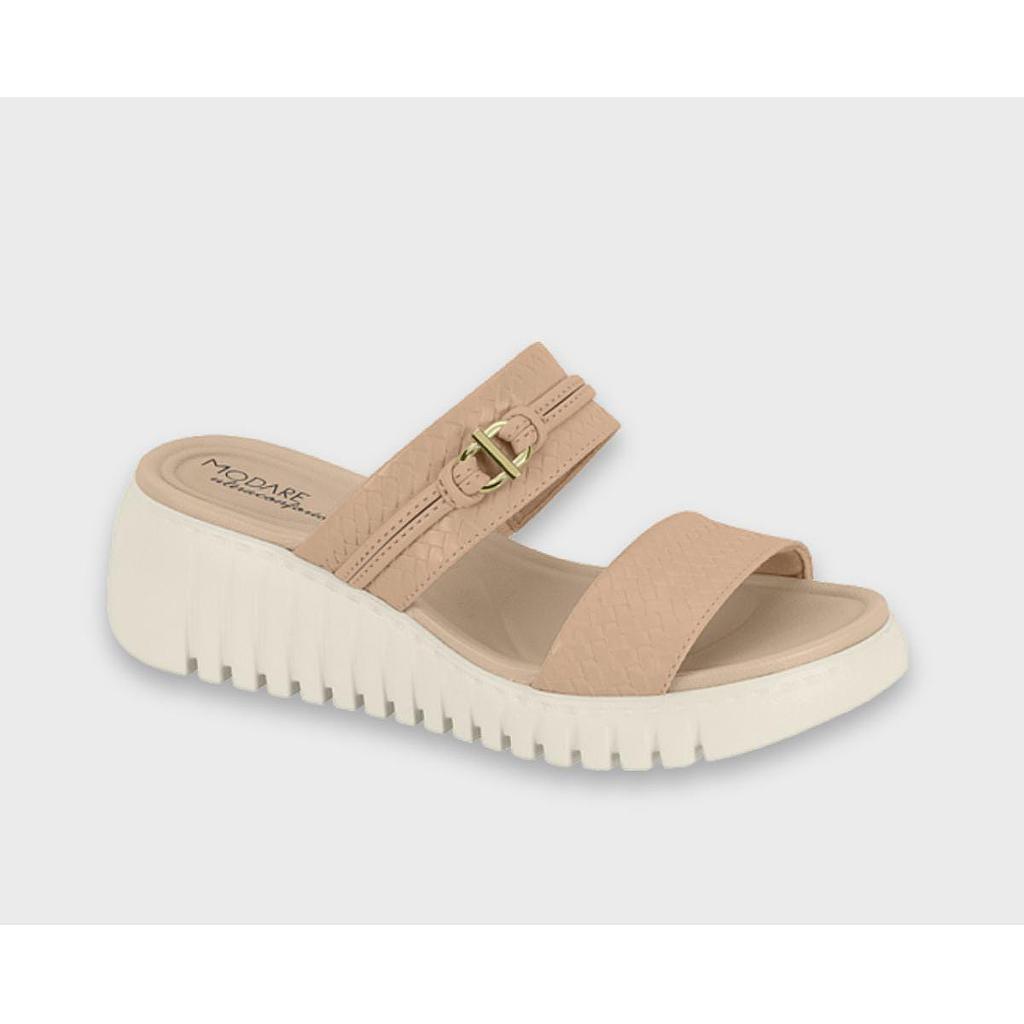 ZUECOS MODARE 7197.104 NP TRESSE VALENCIA/NP PELE STRECH