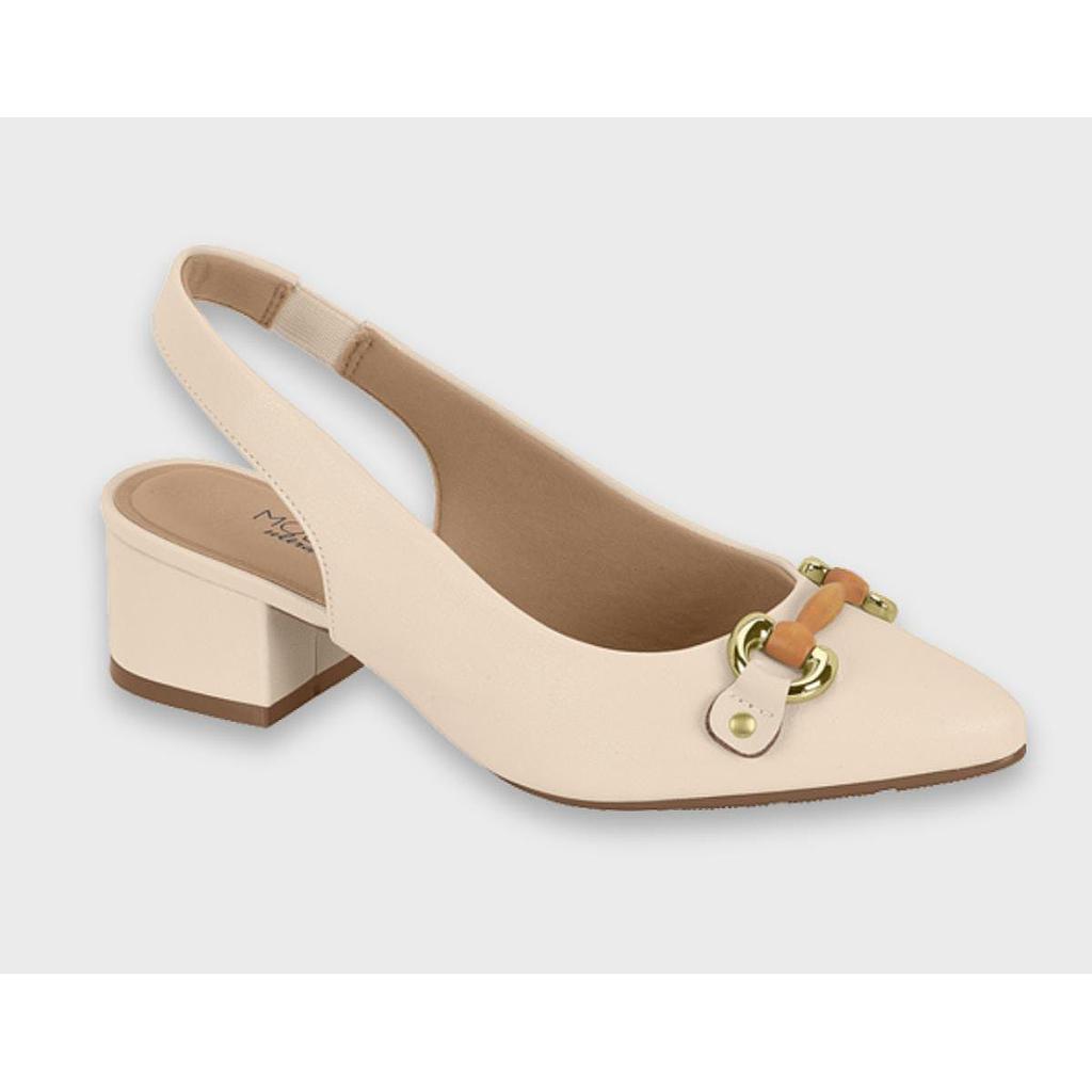 SANDALIAS MODARE 7340.130 NAPA FLOATHER NATURE