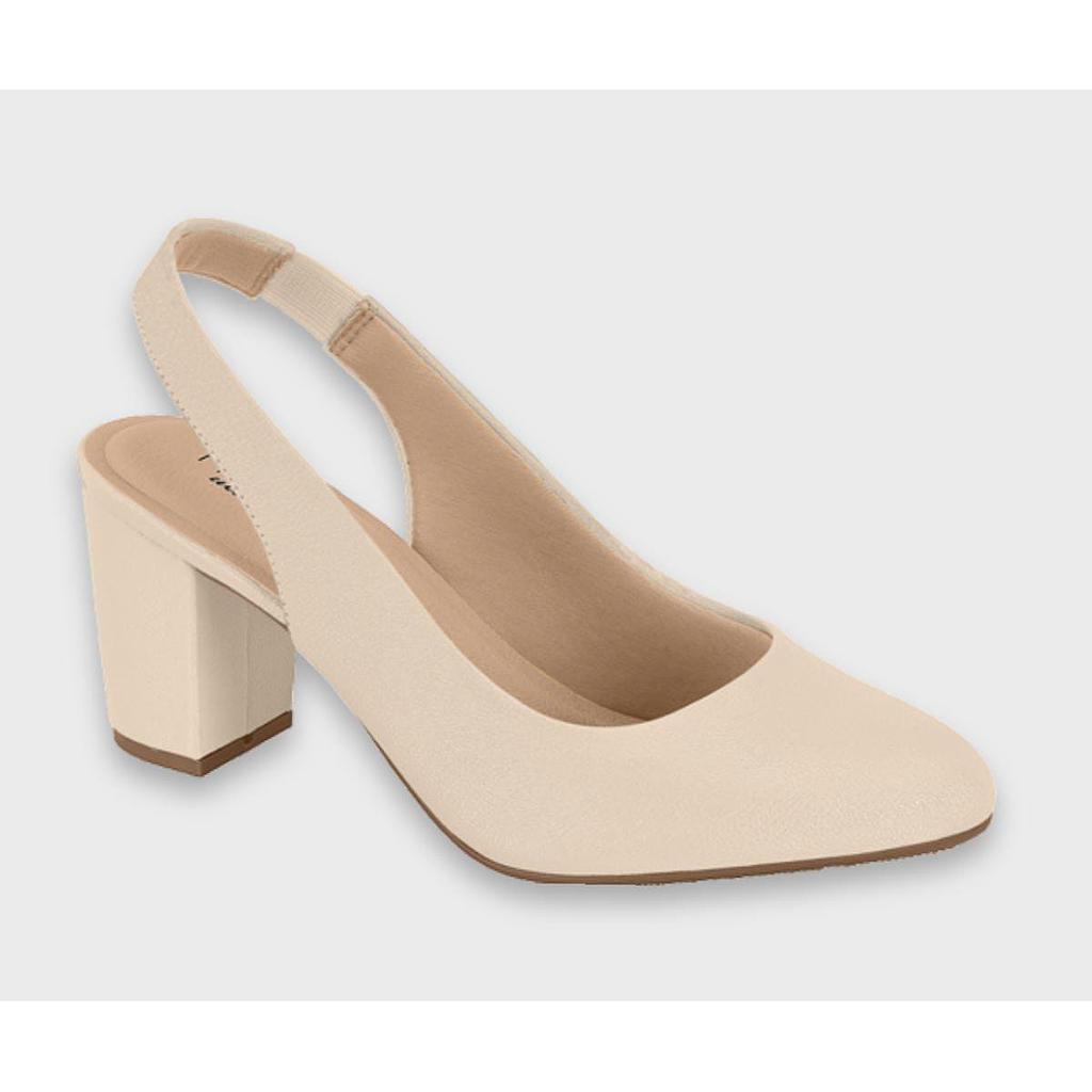 SANDALIAS MODARE 7377.120 NAPA FLOATHER NATURE