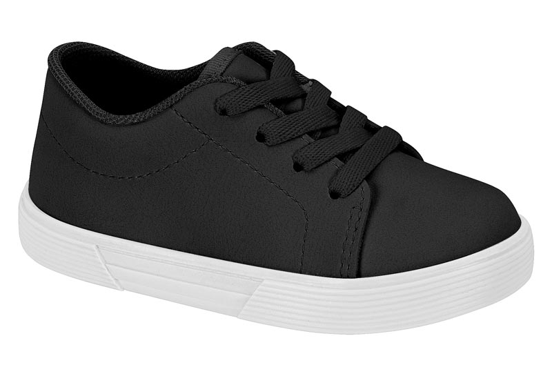 TENIS MOLEKINHO NAPA FLOTER RUSTICO NEO 2136.165