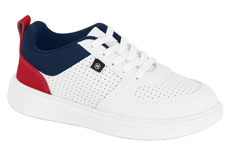 TENIS MOLEKINHO 2861.112 NAPA FLOT RUS NE MIC/NAPA FLOT RU N