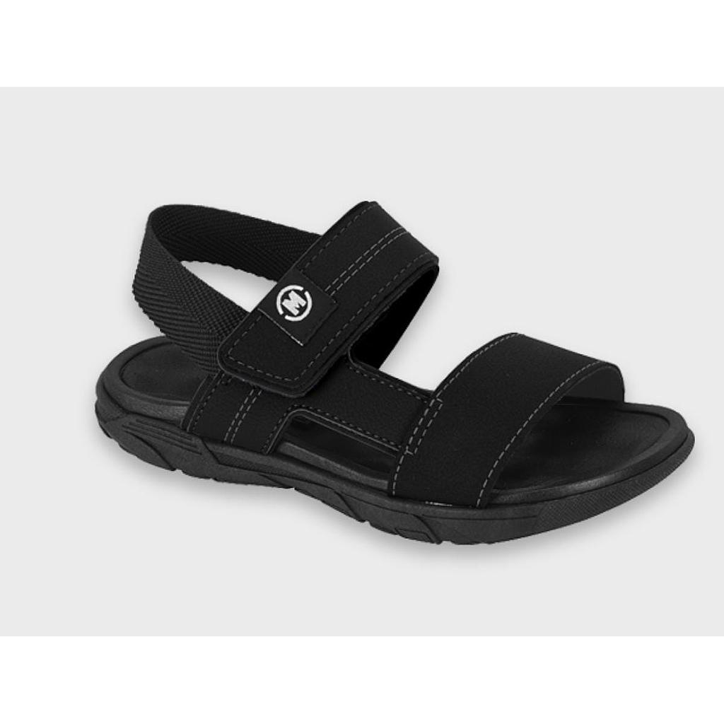 SANDALIAS MOLEKINHO 2400.170 NAPA FLOTER RUSTICO NEO 