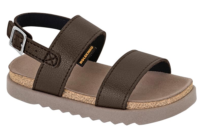 SANDALIAS MOLEKINHO 2636.102 NAPA VERMONT NEO 