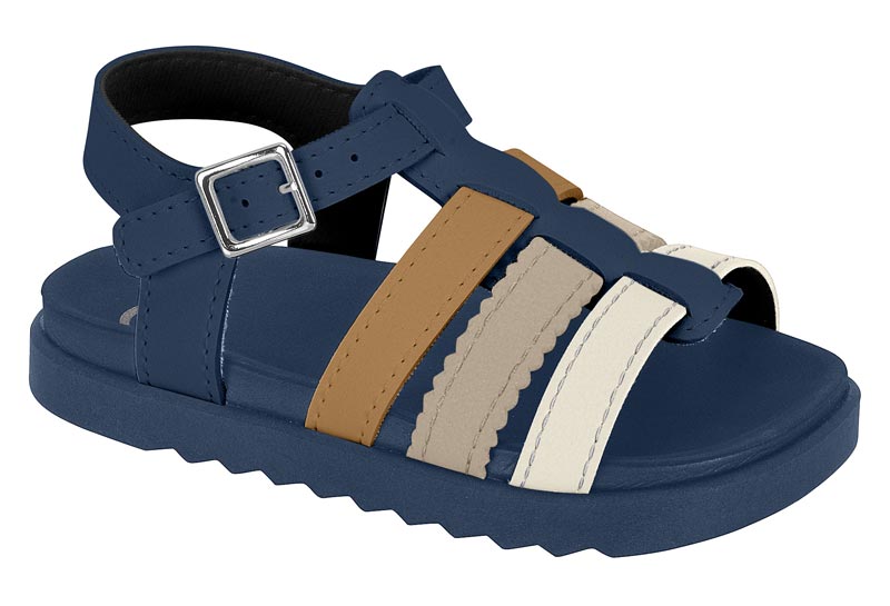 SANDALIAS MOLEKINHO 2636.205 NAPA FLOTER RUSTICO NEO