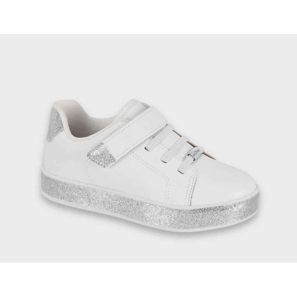 TENIS MOLEKINHA 2520.146 NAPA TURIM/VERNIZ LONDON