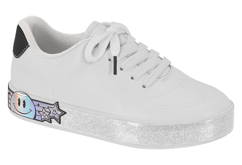 TENIS MOLEKINHA 2520.143 NAPA TURIM