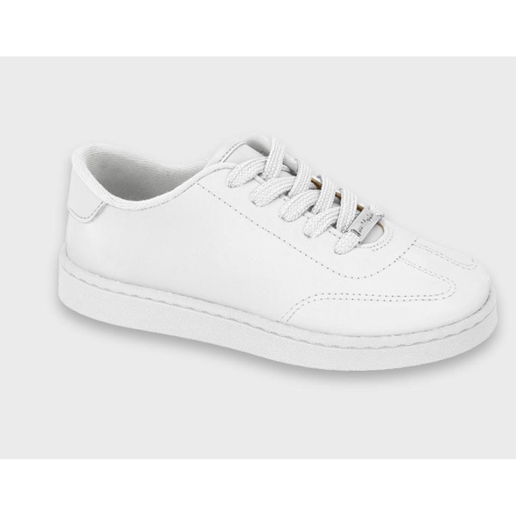 TENIS MOLEKINHA 2574.107 NAPA TURIM