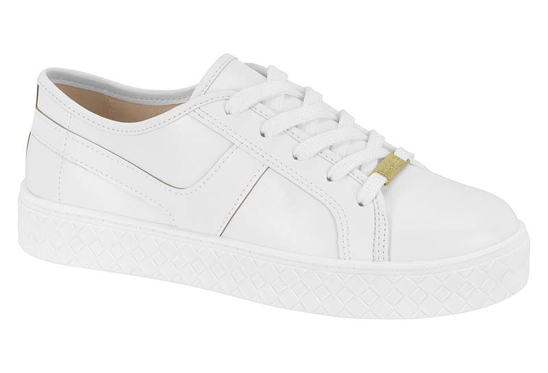 TENIS MOLECA 5712.329 NAPA TURIM