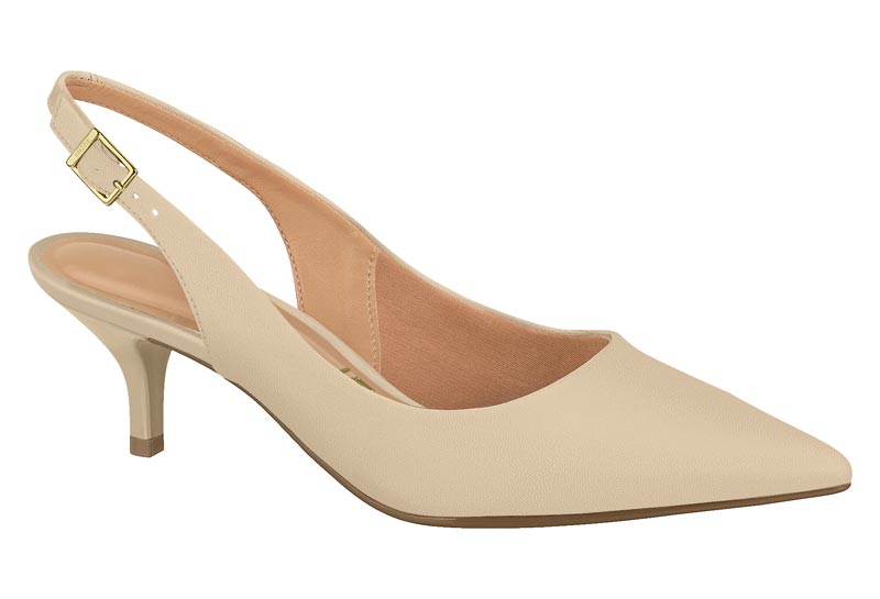 ZAPATOS VIZZANO 1122.806 PELICA