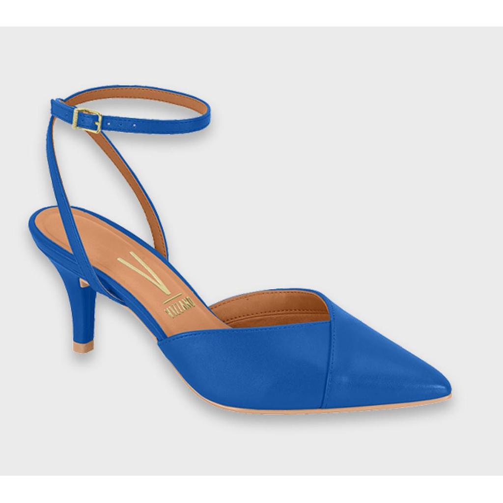 SANDALIAS VIZZANO 1185.1130 PELICA