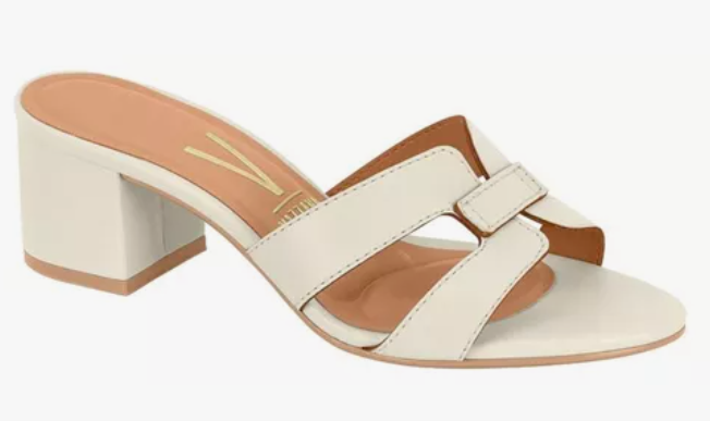 ZUECOS VIZZANO 6291.1180 PELICA