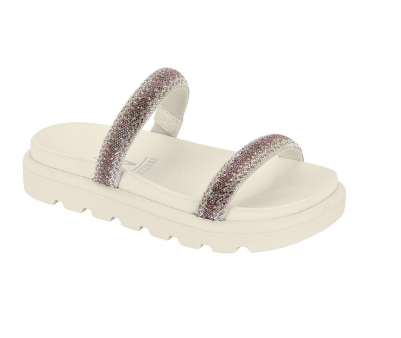 ZUECOS VIZZANO 6459.110 TIRA PRONTA MILANO