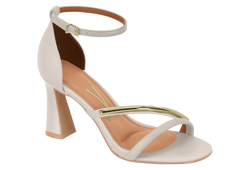 SANDALIAS VIZZANO 6517.106 PELICA/TIRA PRONTA PELICA