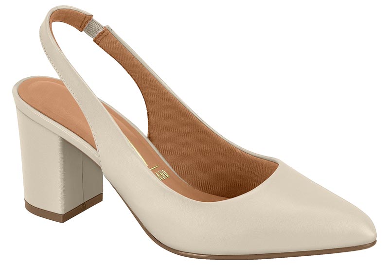 ZAPATOS VIZZANO PELICA 1290.503