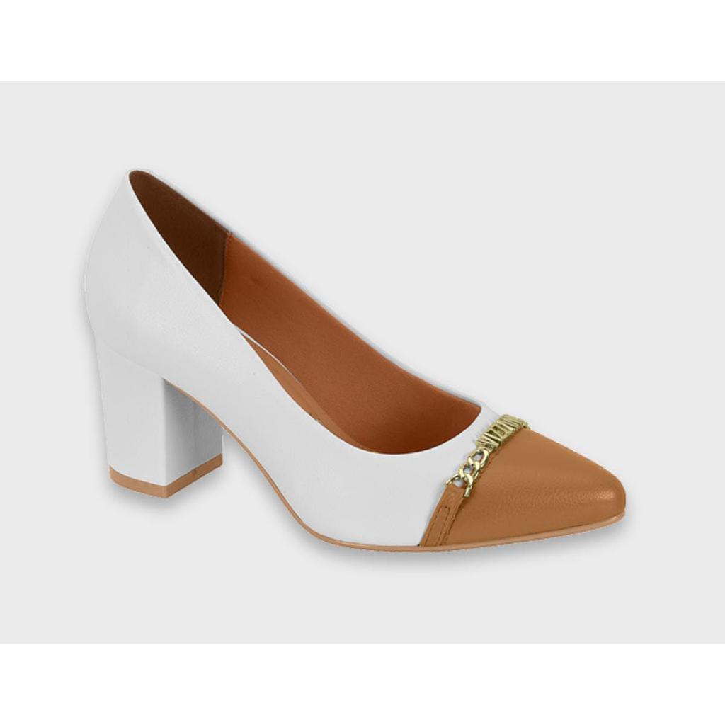 ZAPATOS VIZZANO 1290.529 NAPA FLOATHER MADRI