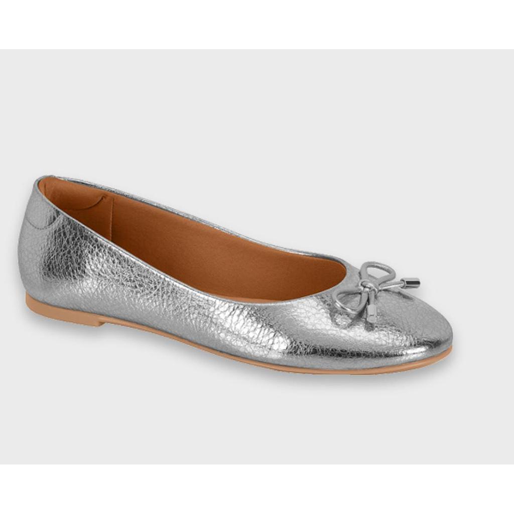CHATITAS VIZZANO 1443.100 METAL FLAOTHER DUBAI/TR PR MET PREM