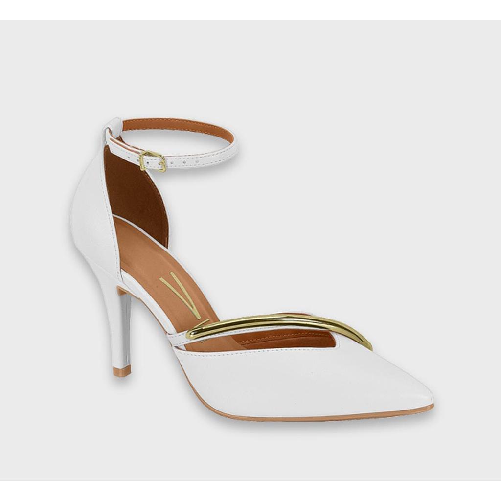 SANDALIAS VIZZANO 1184.1198 NAPA FLOATHER MADRI