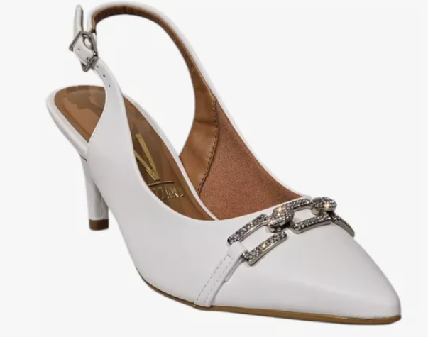 SANDALIAS VIZZANO 1185.1131 PELICA