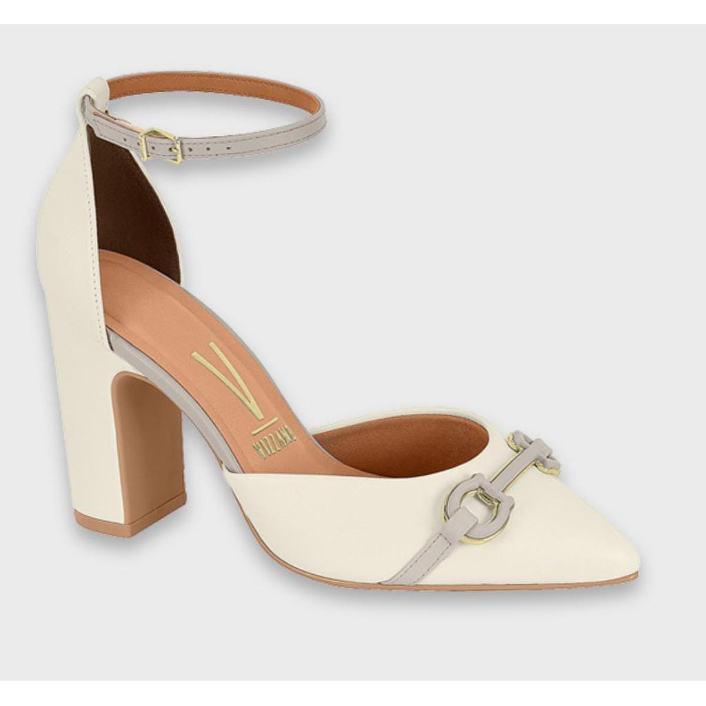 SANDALIAS VIZZANO 1285.446 PELICA