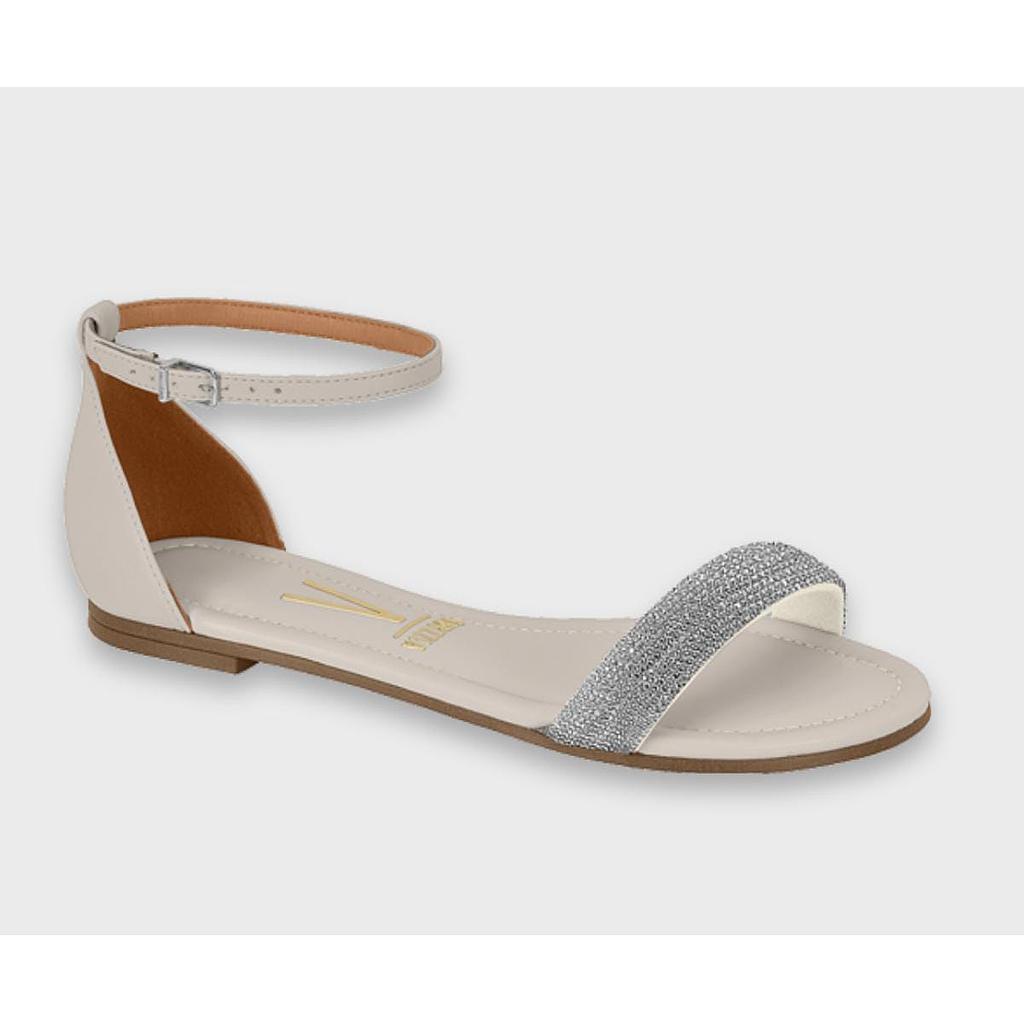 SANDALIAS VIZZANO 6235.1704 PELICA/TIRA PRONTA CA23313C